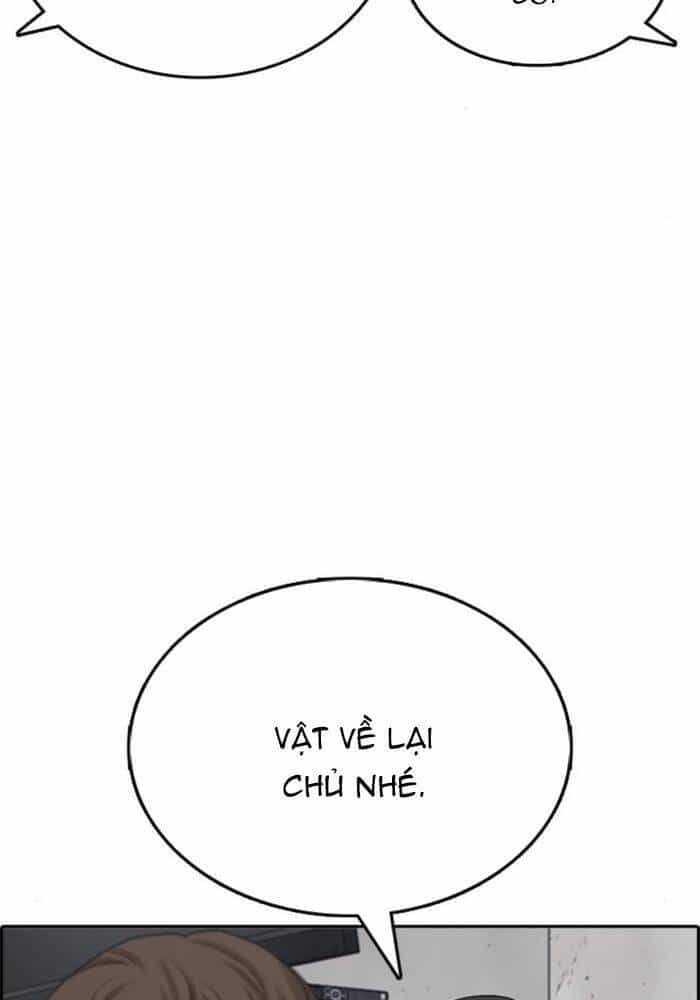 Những Mảnh Đời Tan Vỡ - Chương 53 - ảnh 81