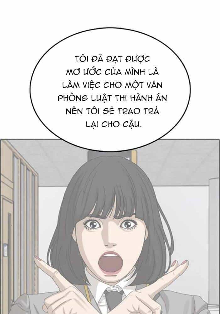 Những Mảnh Đời Tan Vỡ - Chương 53 - ảnh 83