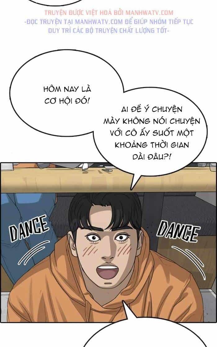 Những Mảnh Đời Tan Vỡ - Chương 53 - ảnh 89