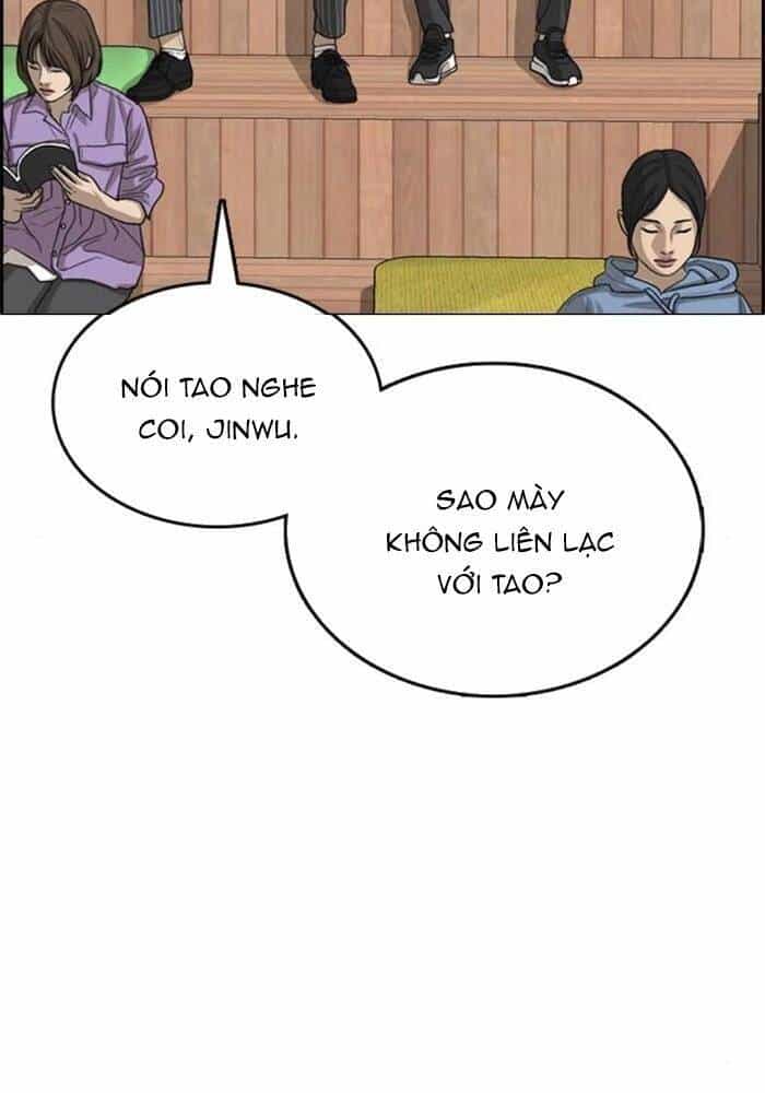 Những Mảnh Đời Tan Vỡ - Chương 53 - ảnh 9