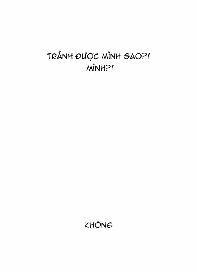 Những Mảnh Đời Tan Vỡ - Chương 6 - ảnh 14