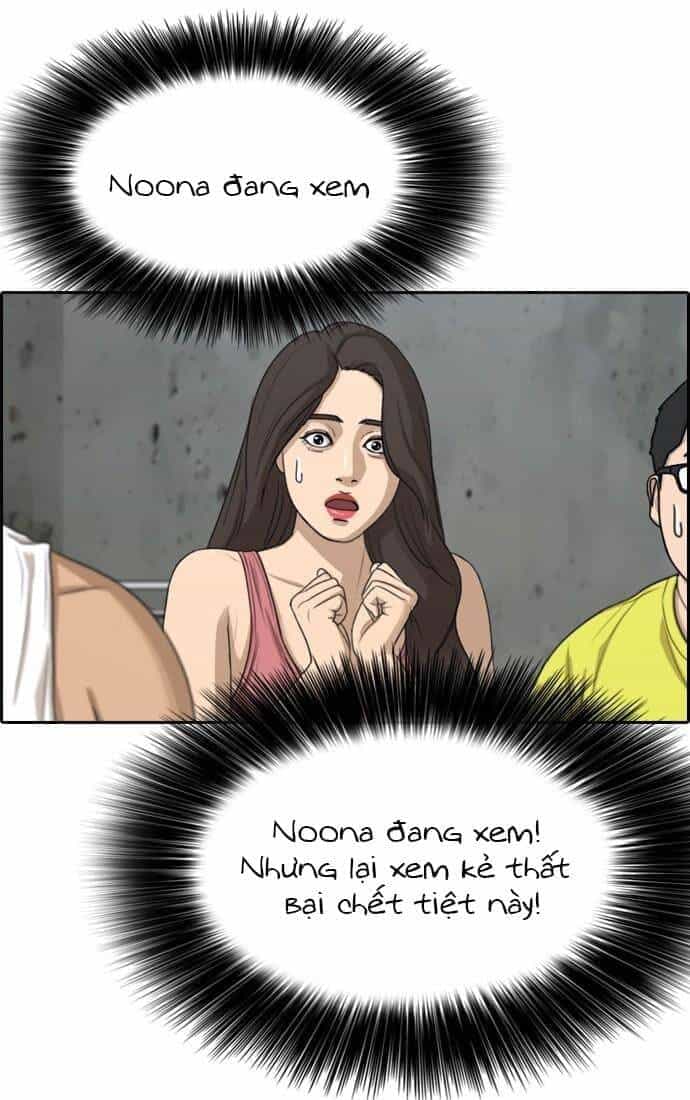 Những Mảnh Đời Tan Vỡ - Chương 6 - ảnh 35