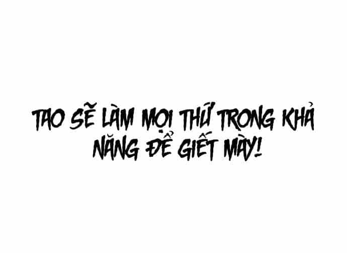 Những Mảnh Đời Tan Vỡ - Chương 6 - ảnh 42