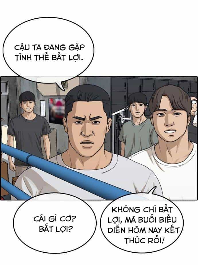 Những Mảnh Đời Tan Vỡ - Chương 6 - ảnh 46