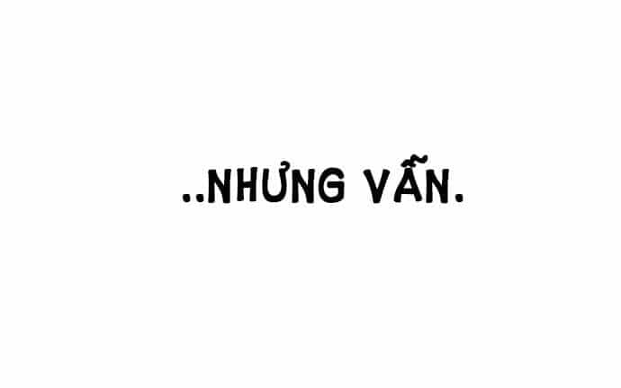 Những Mảnh Đời Tan Vỡ - Chương 6 - ảnh 80