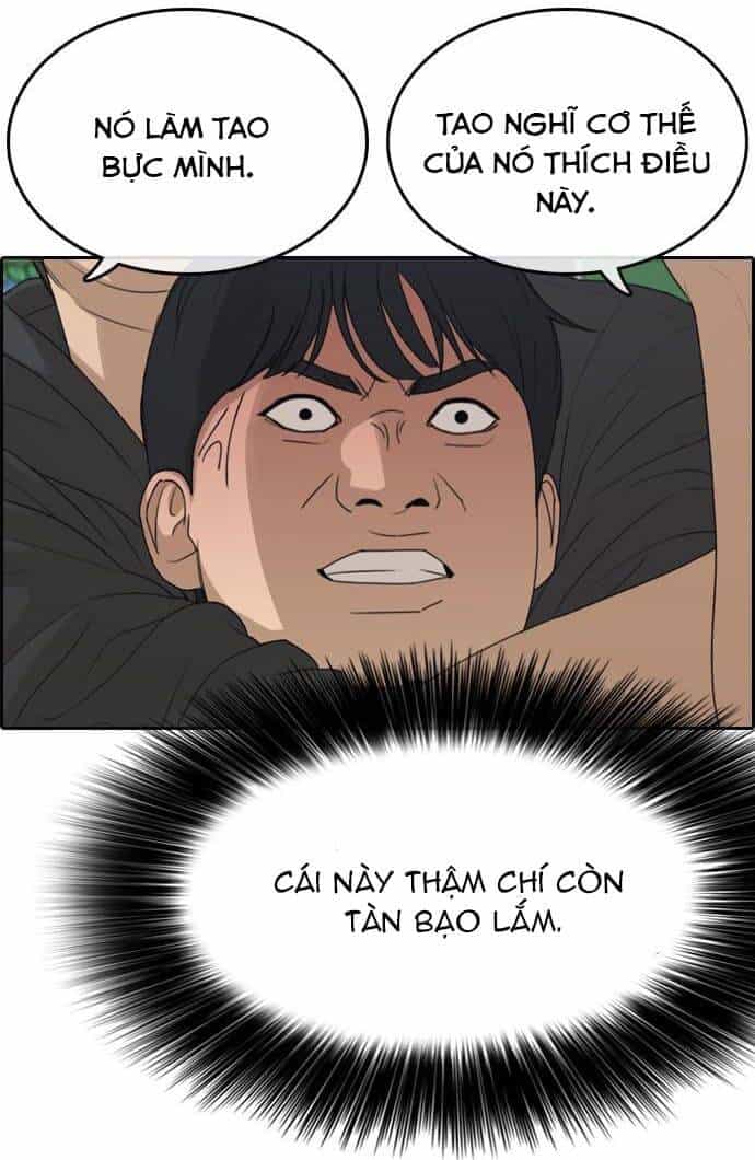 Những Mảnh Đời Tan Vỡ - Chương 6 - ảnh 85