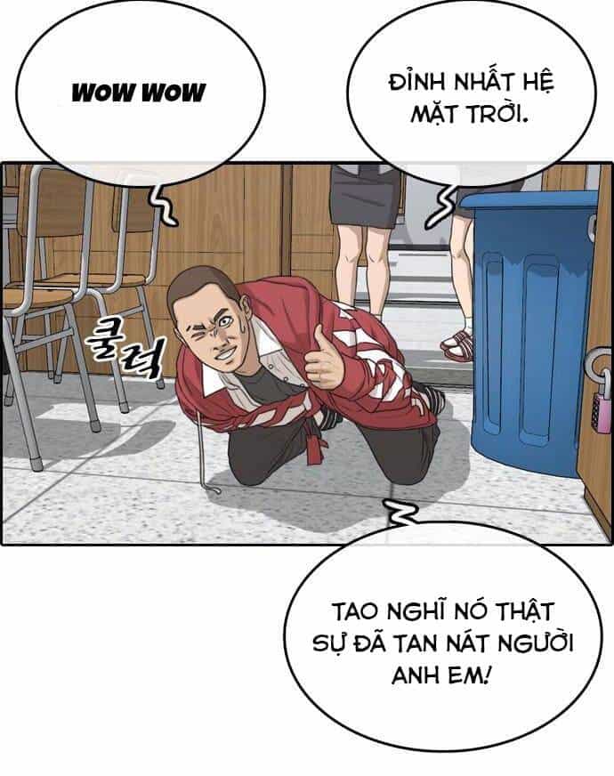 Những Mảnh Đời Tan Vỡ - Chương 6 - ảnh 88