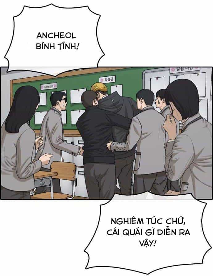 Những Mảnh Đời Tan Vỡ - Chương 6 - ảnh 89