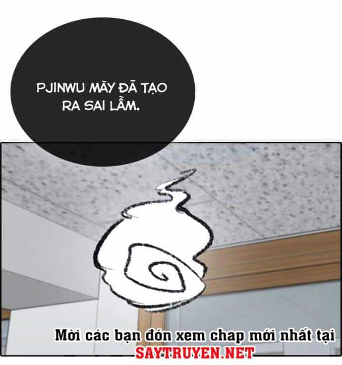 Những Mảnh Đời Tan Vỡ - Chương 6 - ảnh 91