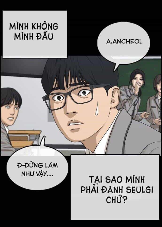 Những Mảnh Đời Tan Vỡ - Chương 7 - ảnh 24