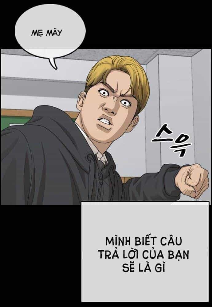 Những Mảnh Đời Tan Vỡ - Chương 7 - ảnh 25
