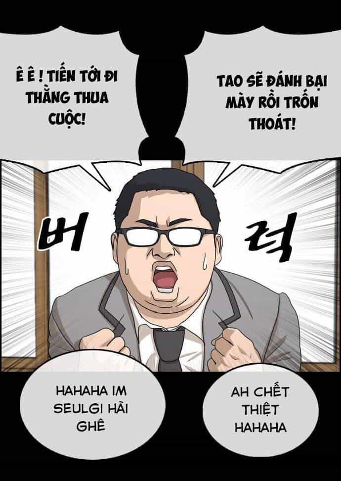 Những Mảnh Đời Tan Vỡ - Chương 7 - ảnh 28