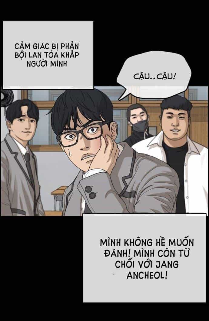 Những Mảnh Đời Tan Vỡ - Chương 7 - ảnh 29