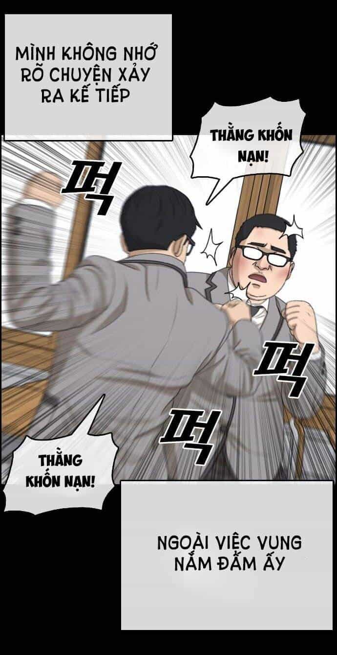 Những Mảnh Đời Tan Vỡ - Chương 7 - ảnh 30