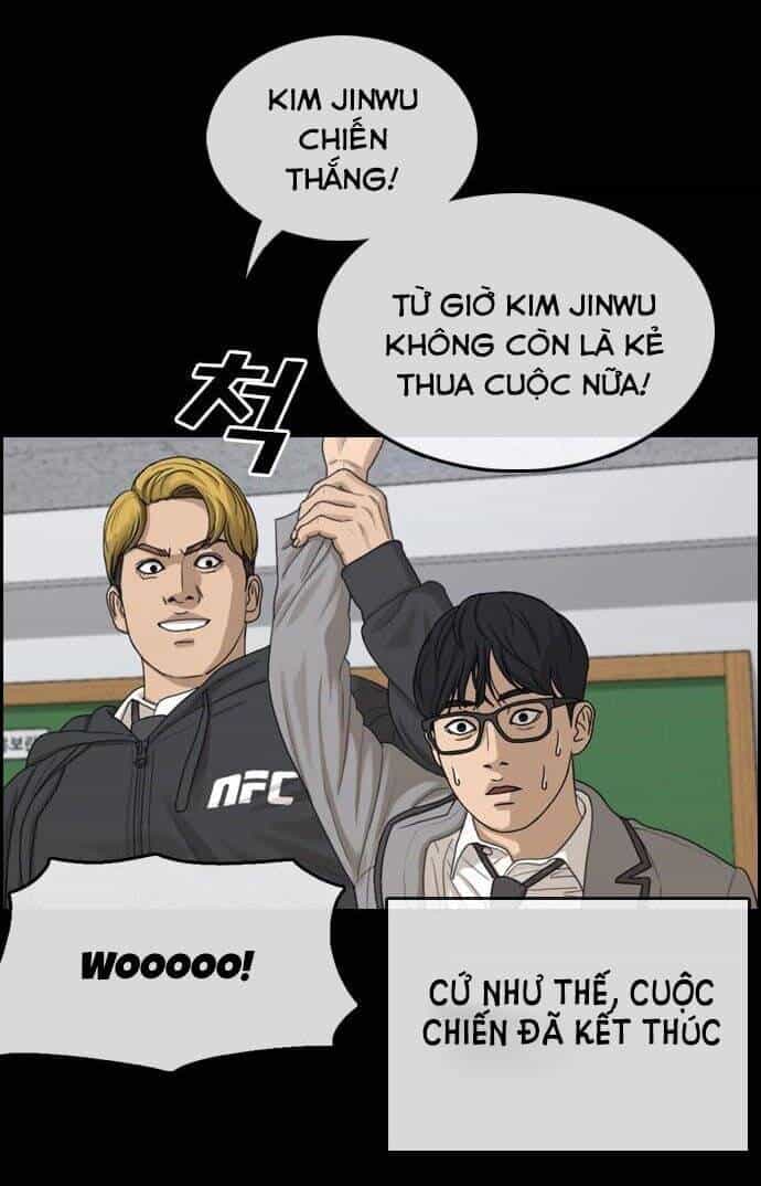 Những Mảnh Đời Tan Vỡ - Chương 7 - ảnh 31