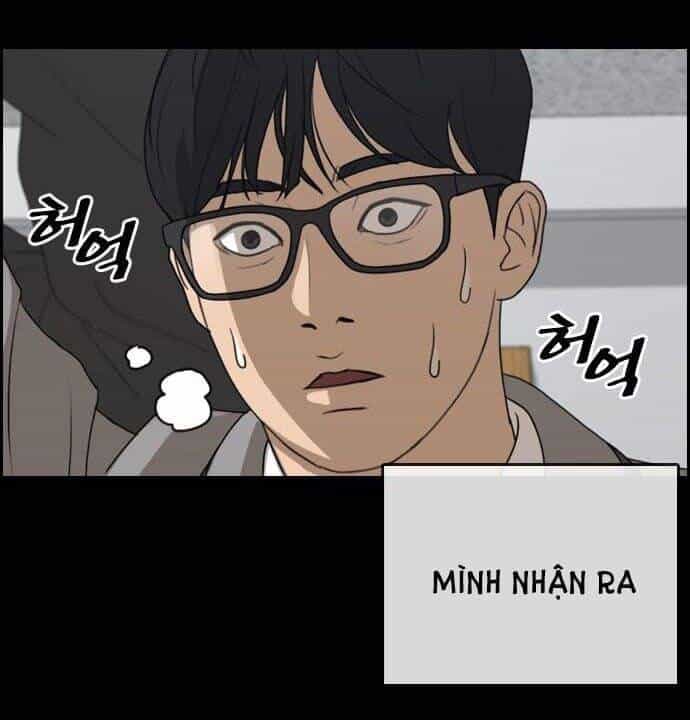 Những Mảnh Đời Tan Vỡ - Chương 7 - ảnh 32