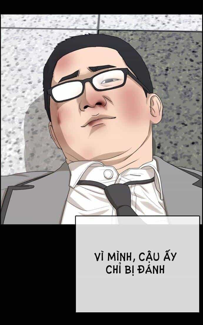 Những Mảnh Đời Tan Vỡ - Chương 7 - ảnh 34