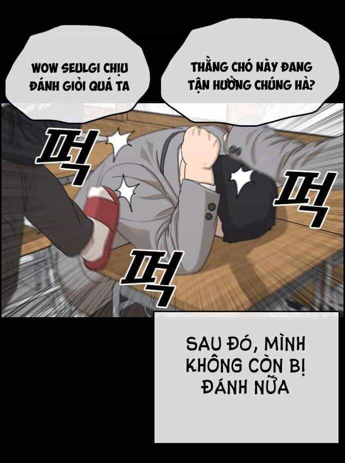 Những Mảnh Đời Tan Vỡ - Chương 7 - ảnh 35