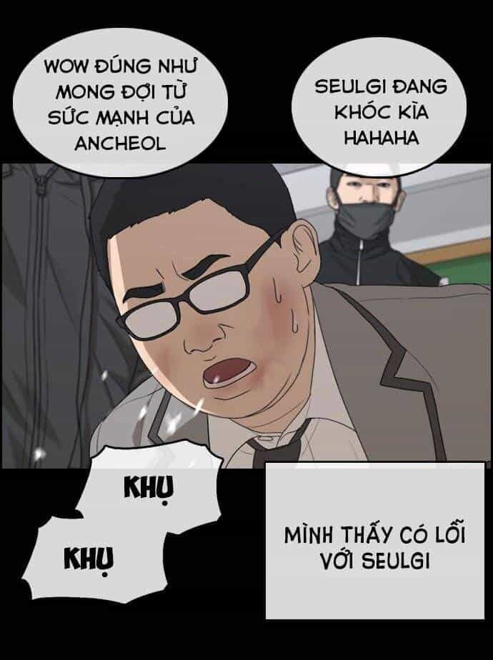 Những Mảnh Đời Tan Vỡ - Chương 7 - ảnh 37
