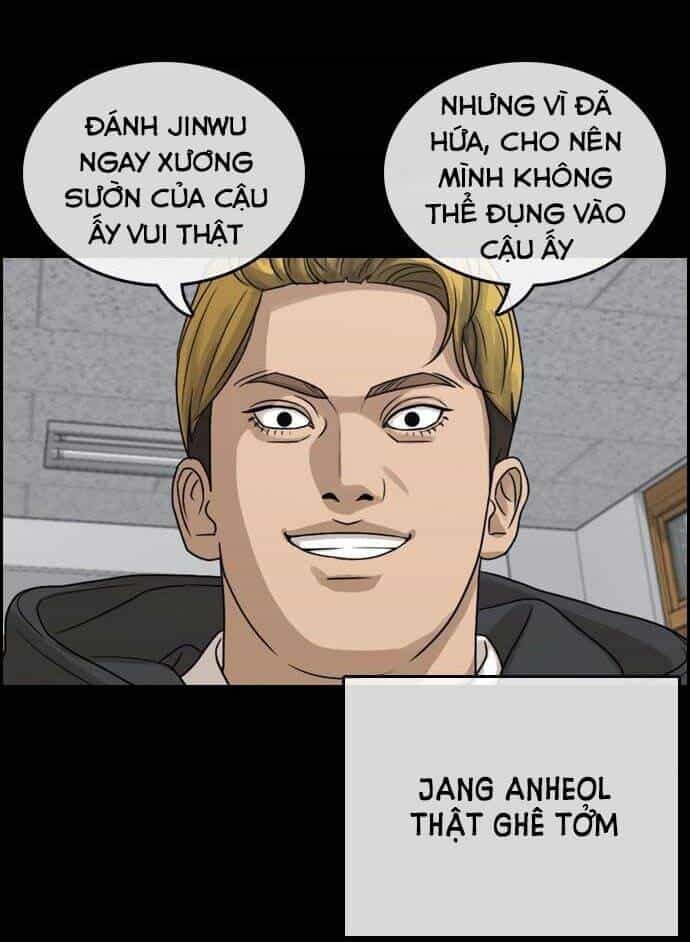 Những Mảnh Đời Tan Vỡ - Chương 7 - ảnh 38