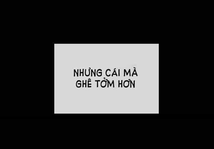 Những Mảnh Đời Tan Vỡ - Chương 7 - ảnh 39