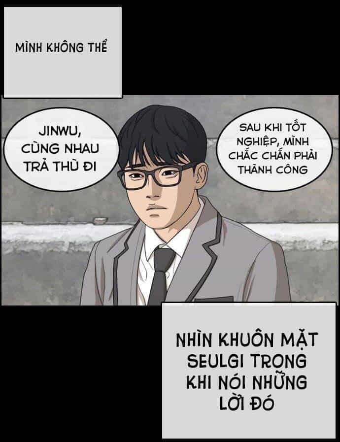Những Mảnh Đời Tan Vỡ - Chương 7 - ảnh 43