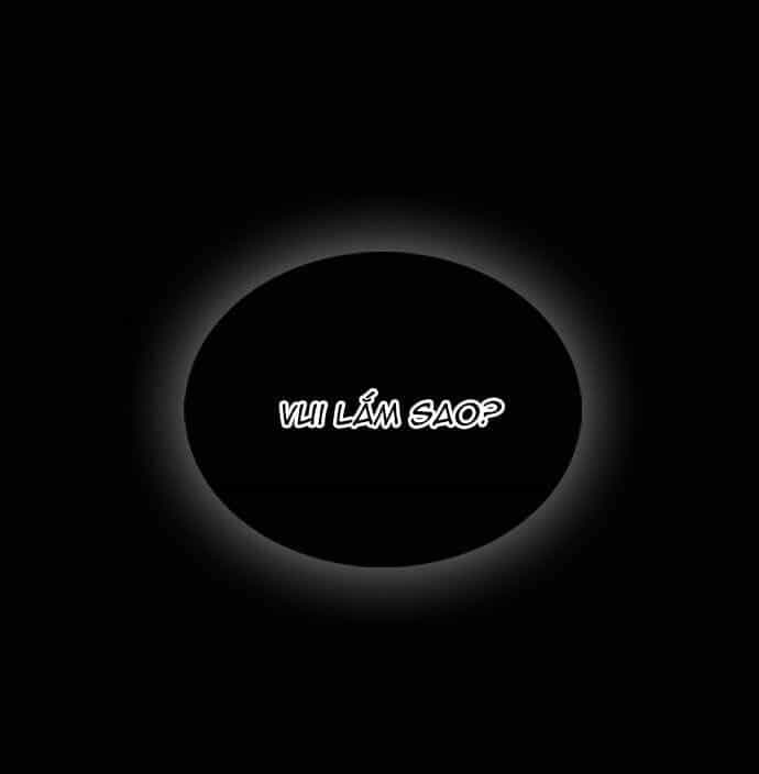 Những Mảnh Đời Tan Vỡ - Chương 7 - ảnh 5