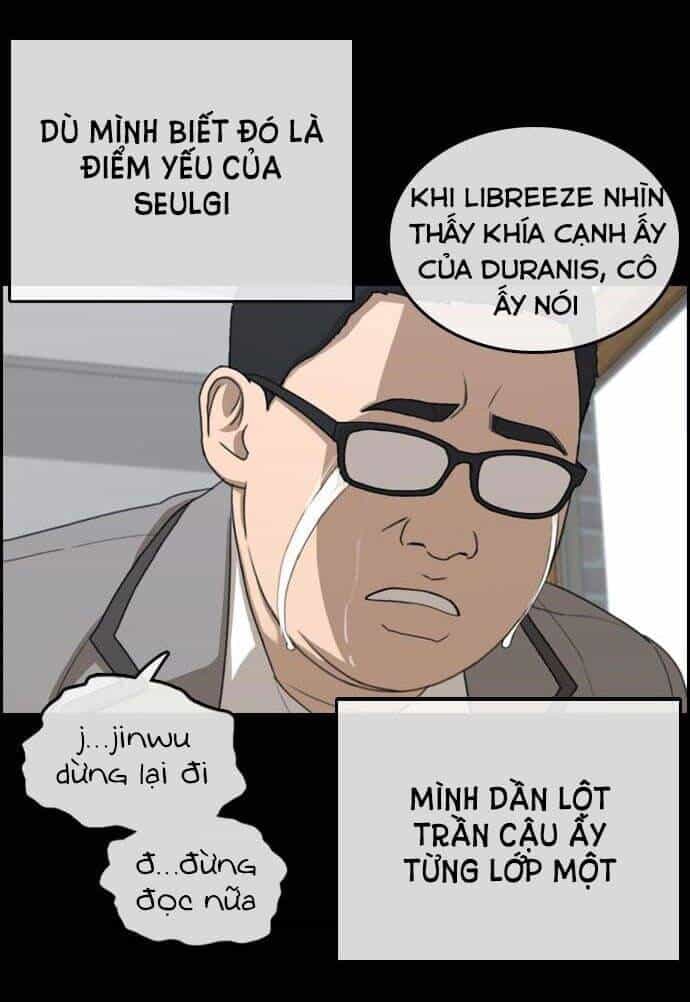 Những Mảnh Đời Tan Vỡ - Chương 7 - ảnh 53