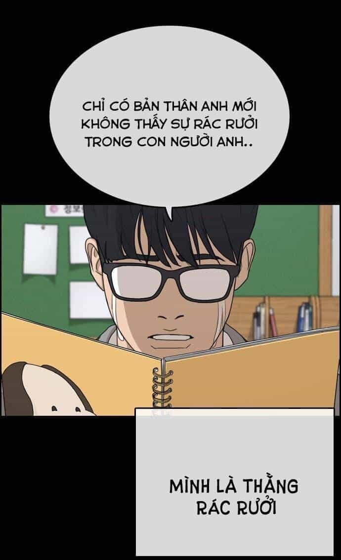 Những Mảnh Đời Tan Vỡ - Chương 7 - ảnh 55