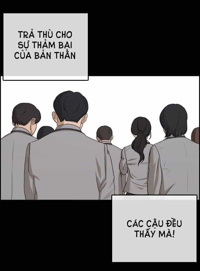 Những Mảnh Đời Tan Vỡ - Chương 7 - ảnh 64
