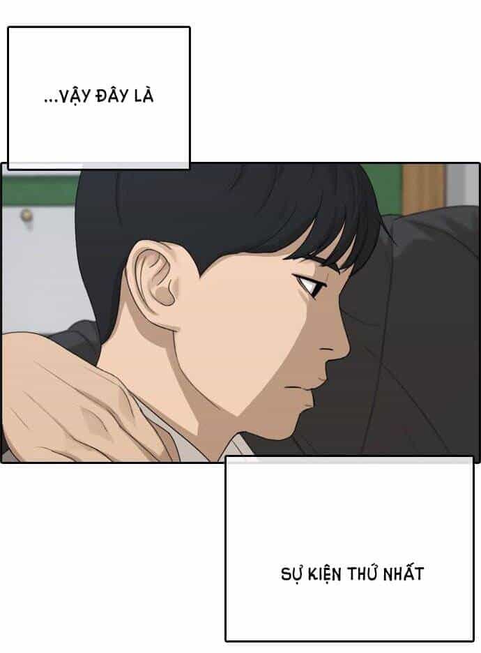 Những Mảnh Đời Tan Vỡ - Chương 7 - ảnh 79