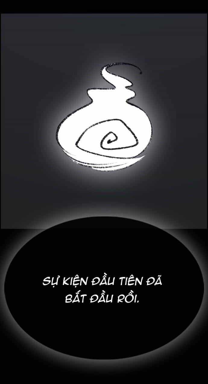 Những Mảnh Đời Tan Vỡ - Chương 7 - ảnh 8