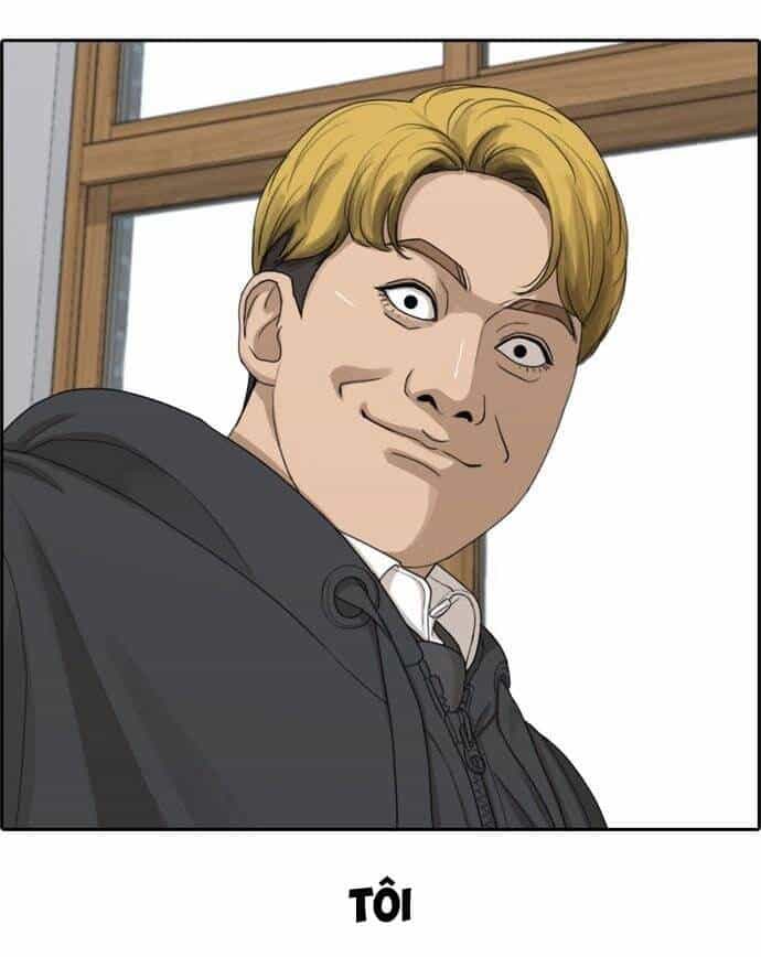 Những Mảnh Đời Tan Vỡ - Chương 7 - ảnh 82