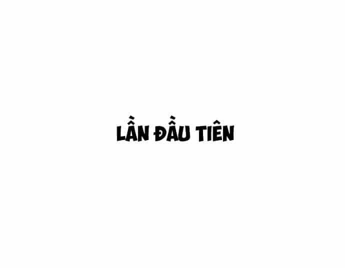 Những Mảnh Đời Tan Vỡ - Chương 7 - ảnh 83