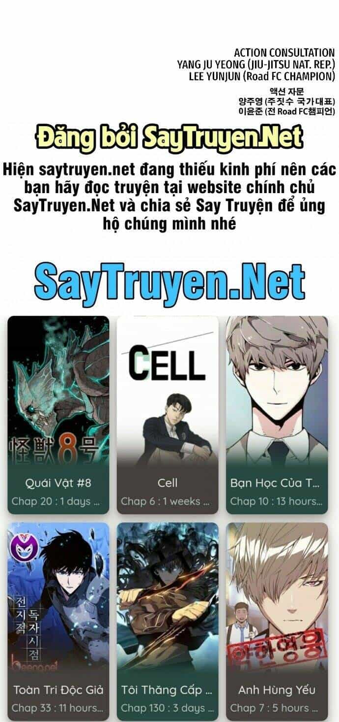 Những Mảnh Đời Tan Vỡ - Chương 7 - ảnh 86