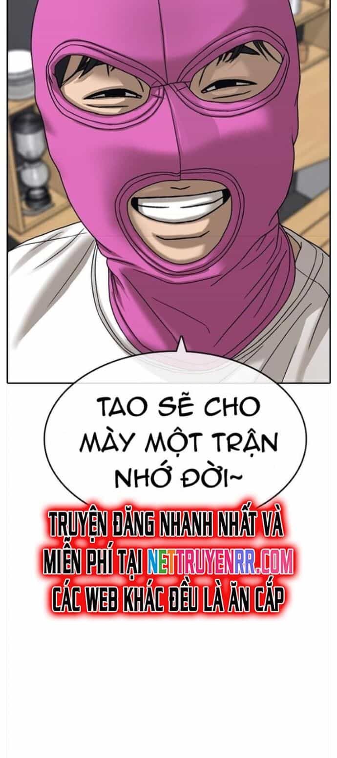 Những Mảnh Đời Tan Vỡ - Chương 76 - ảnh 14