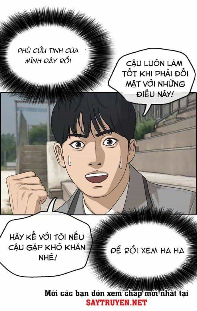 Những Mảnh Đời Tan Vỡ - Chương 8 - ảnh 18