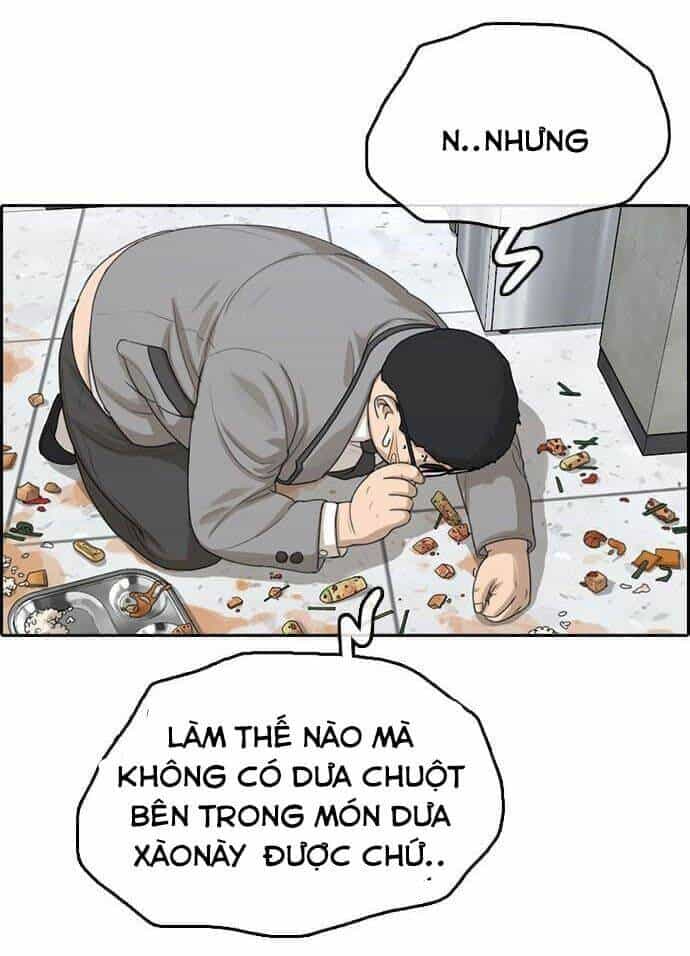 Những Mảnh Đời Tan Vỡ - Chương 8 - ảnh 23