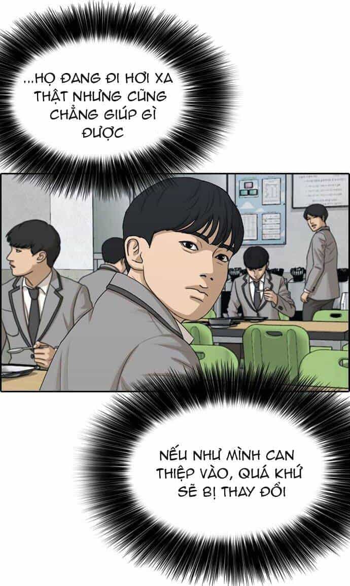 Những Mảnh Đời Tan Vỡ - Chương 8 - ảnh 26