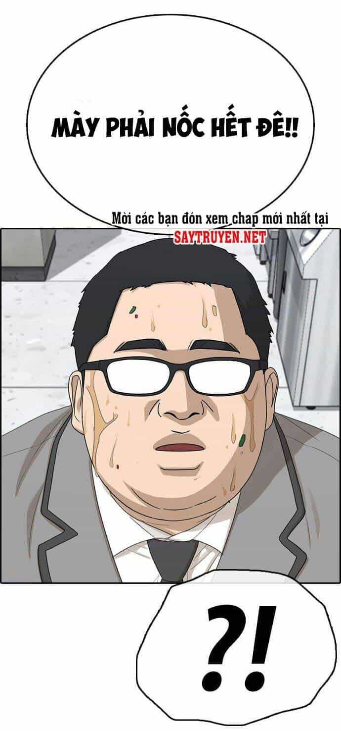 Những Mảnh Đời Tan Vỡ - Chương 8 - ảnh 29