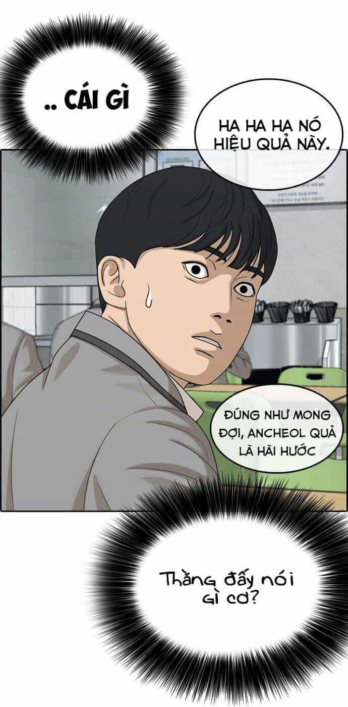 Những Mảnh Đời Tan Vỡ - Chương 8 - ảnh 30