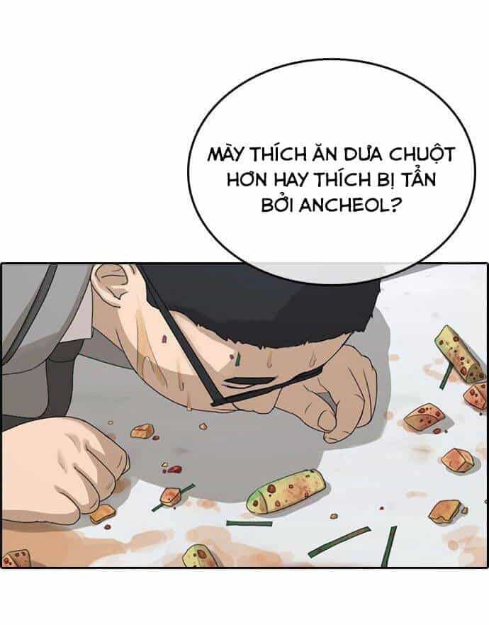 Những Mảnh Đời Tan Vỡ - Chương 8 - ảnh 34