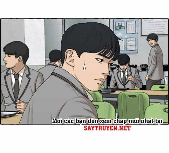 Những Mảnh Đời Tan Vỡ - Chương 8 - ảnh 39