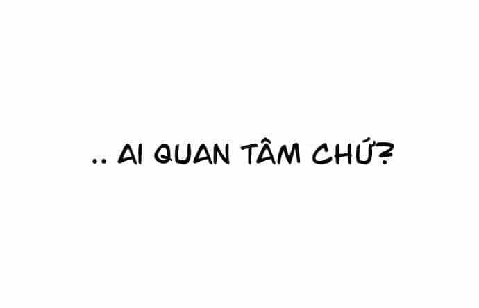 Những Mảnh Đời Tan Vỡ - Chương 8 - ảnh 40