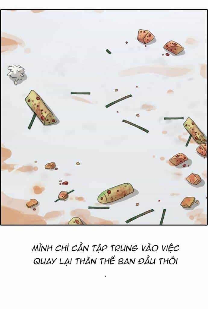 Những Mảnh Đời Tan Vỡ - Chương 8 - ảnh 41