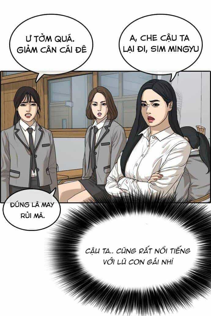 Những Mảnh Đời Tan Vỡ - Chương 8 - ảnh 49