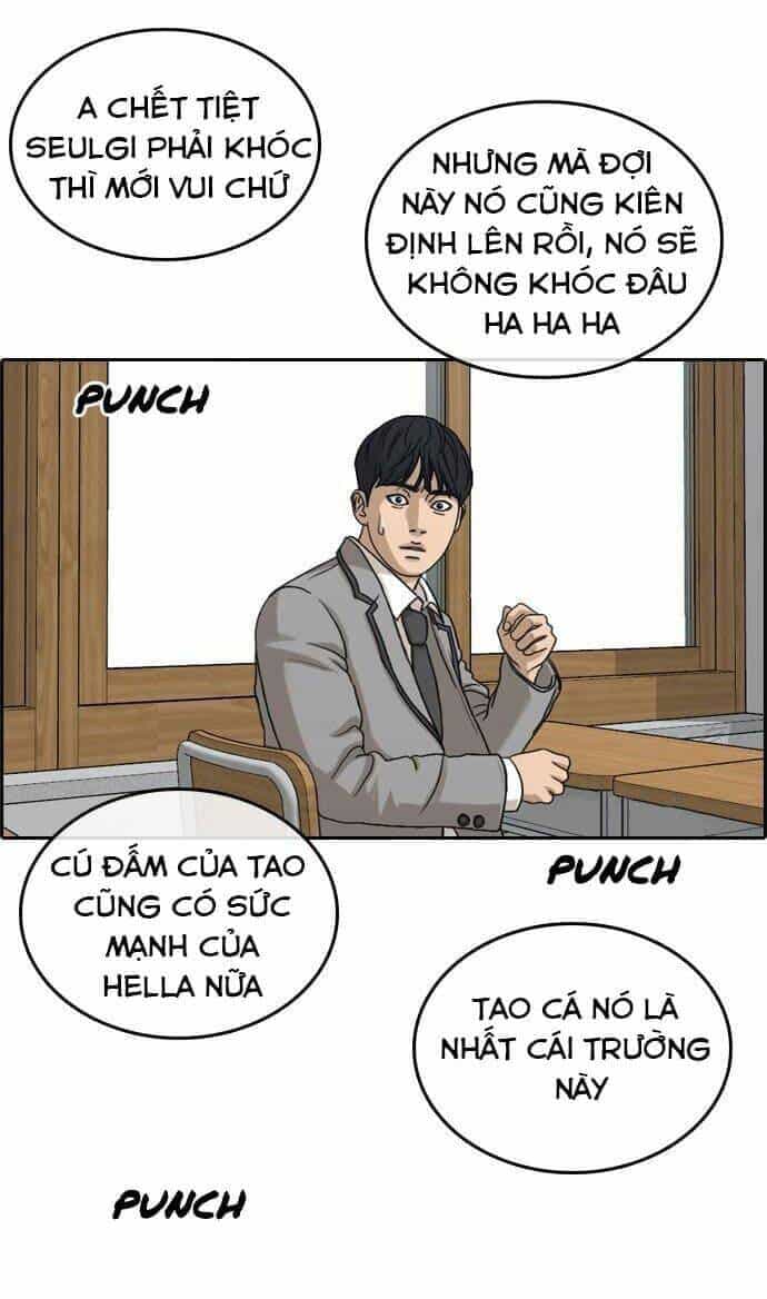 Những Mảnh Đời Tan Vỡ - Chương 8 - ảnh 52