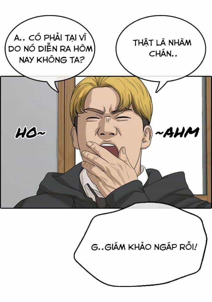 Những Mảnh Đời Tan Vỡ - Chương 8 - ảnh 53