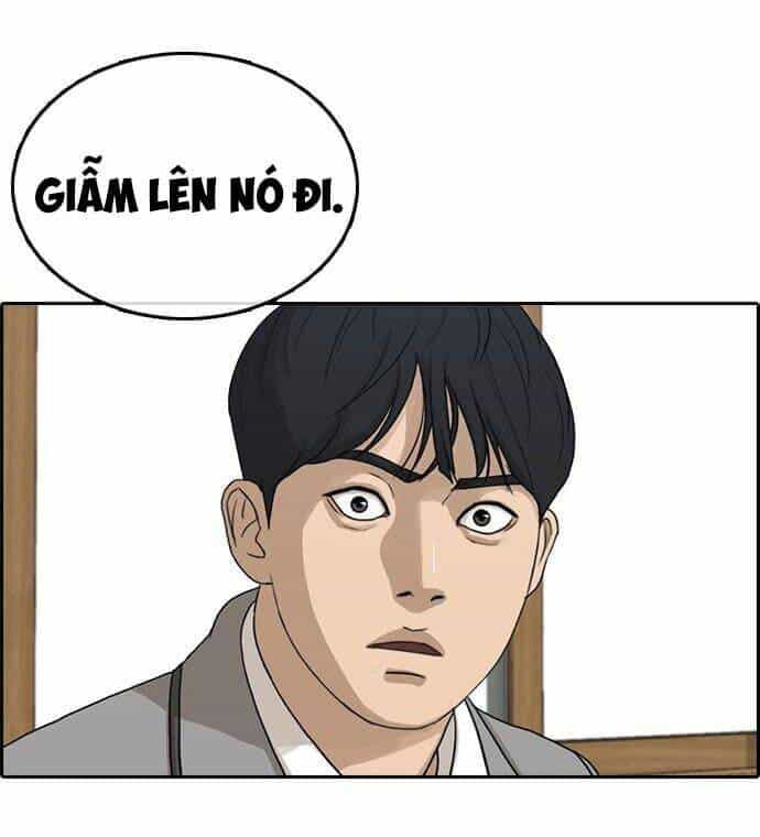 Những Mảnh Đời Tan Vỡ - Chương 8 - ảnh 55