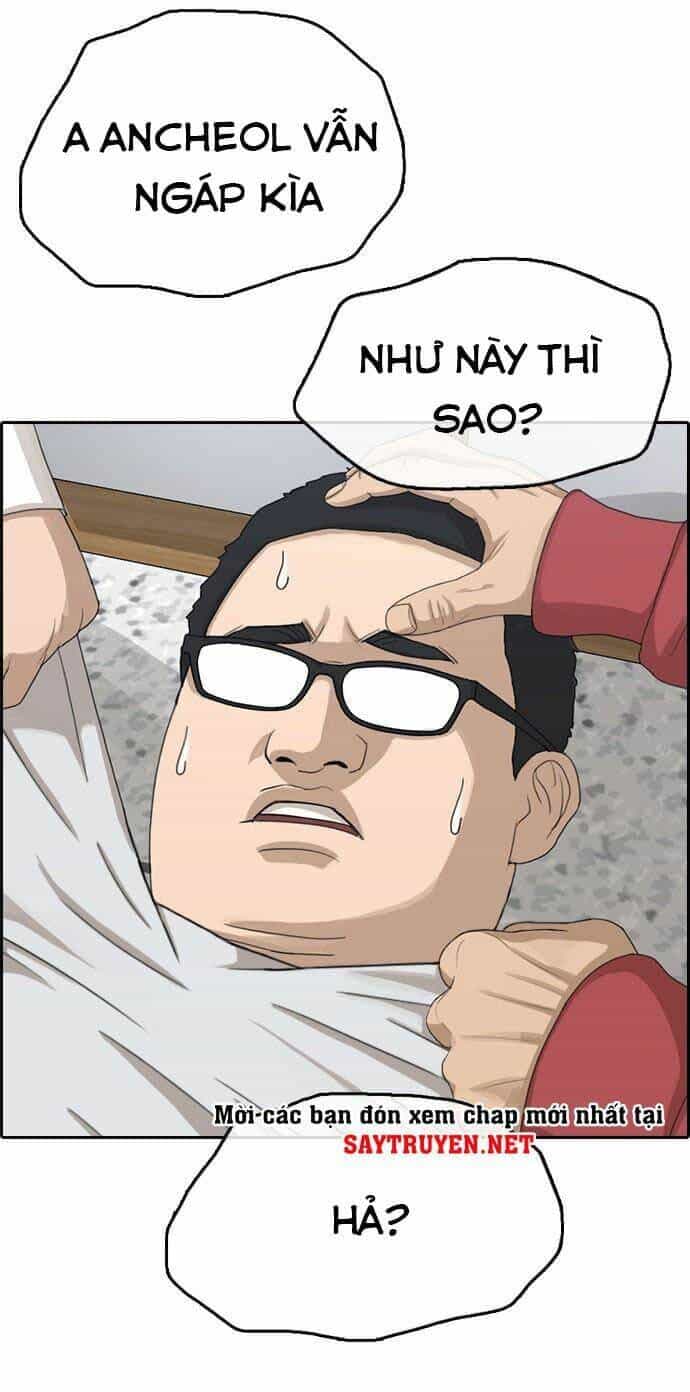Những Mảnh Đời Tan Vỡ - Chương 8 - ảnh 57